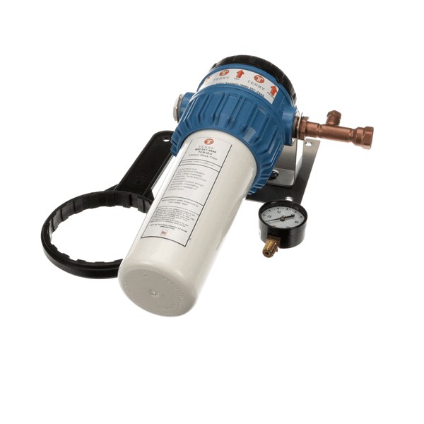 (image for) Middleby Marshall TFH10SYS WATER FILTER SYSTEM